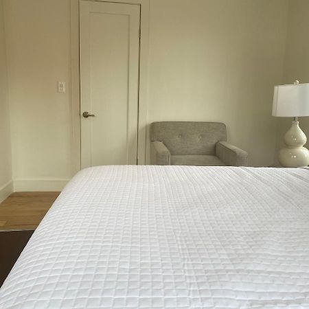 Central Park Apartments 30 Day Stays 뉴욕 외부 사진